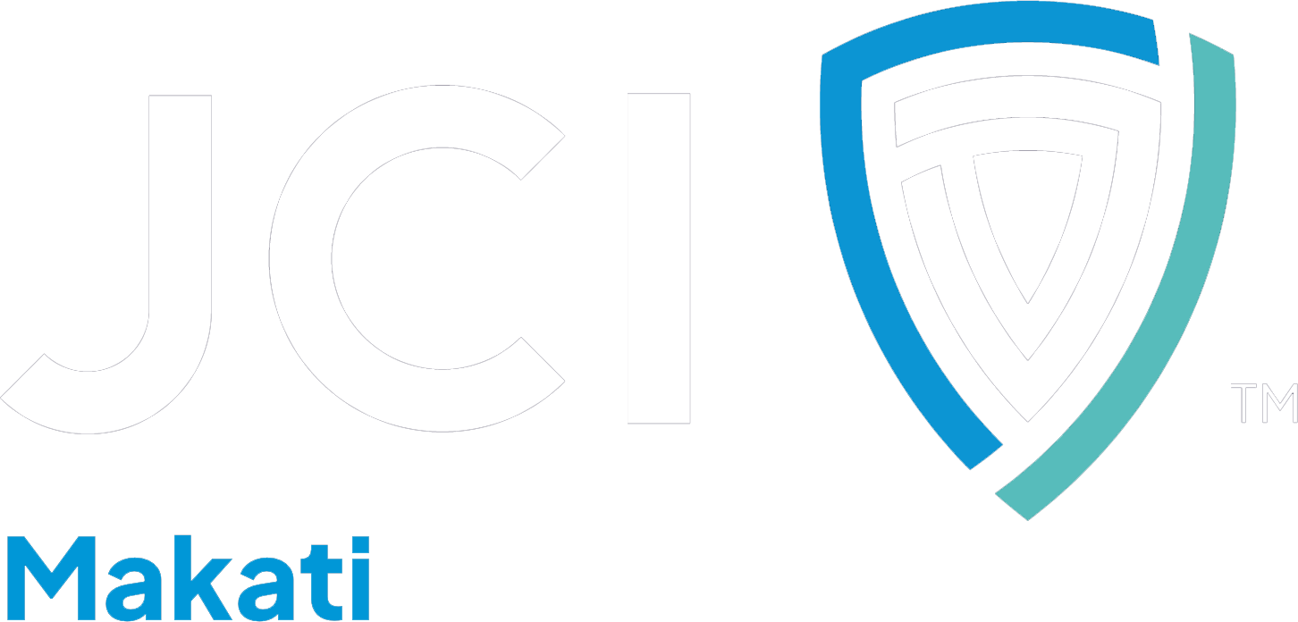JCI Makati Logo